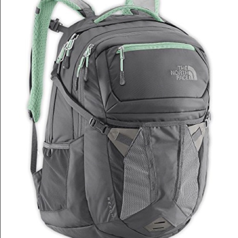 The North Face Recon Backpack